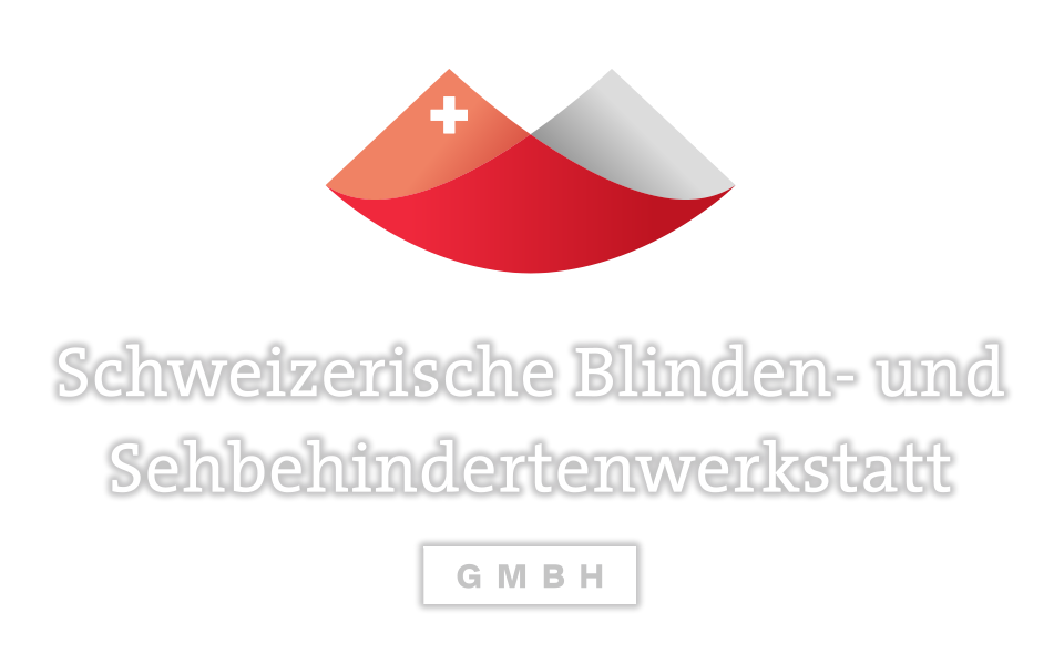 Schweizerische Blinden- und Sehbehindertenwerkstatt