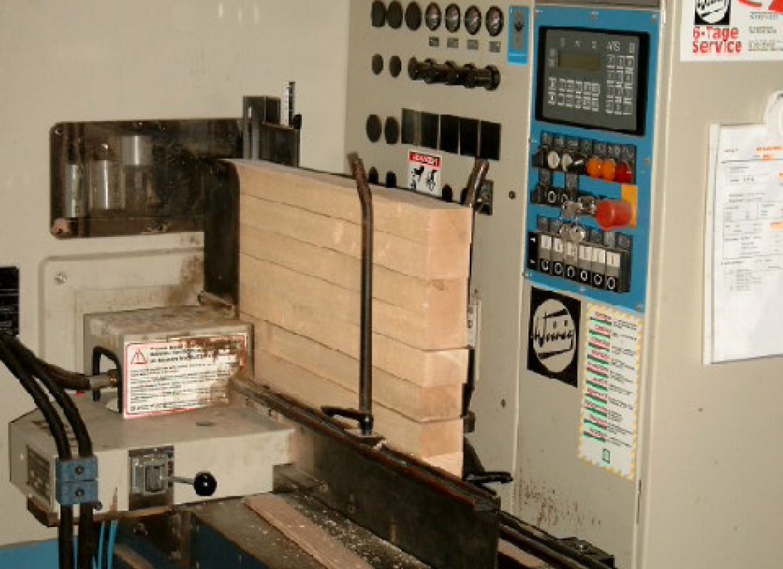 besenhoelzerherstellung 08